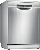 Photos - Dishwasher Bosch SMS 4HMI07E stainless steel