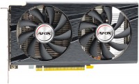 Photos - Graphics Card AFOX GeForce RTX 2060 AF2060-6144D6H4-V2 