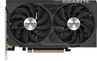 Photos - Graphics Card Gigabyte GeForce RTX 4060 Ti WINDFORCE OC 16G 