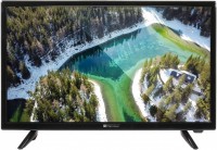 Photos - Television Opticum LE-24Z1S 24 "