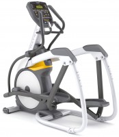 Photos - Cross Trainer Matrix A3x 