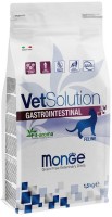 Cat Food Monge VetSolution Gastrointestinal  1.5 kg
