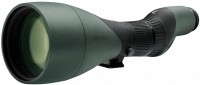 Photos - Spotting Scope Swarovski STX 30-70x115 