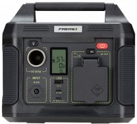 Photos - Portable Power Station Fremo TP300 