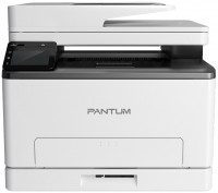 All-in-One Printer Pantum CM1100ADW 