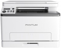 All-in-One Printer Pantum CM1100DW 