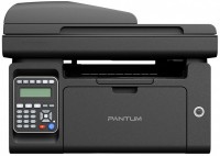 All-in-One Printer Pantum M6600NW 
