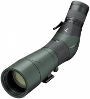 Photos - Spotting Scope Swarovski ATS 20-60x65 