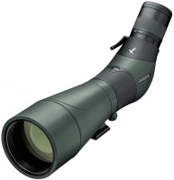 Photos - Spotting Scope Swarovski ATS 25-50x80 W 