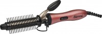 Photos - Hair Dryer Girmi AC11 