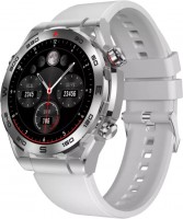 Smartwatches Haylou Watch R8 