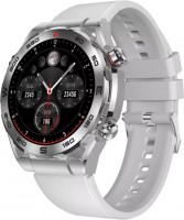 Photos - Smartwatches Haylou Watch R8 