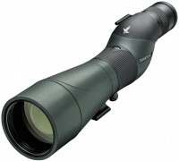 Photos - Spotting Scope Swarovski STS 20-60x80 