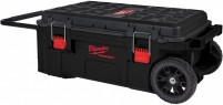 Tool Box Milwaukee Packout Rolling Tool Chest (4932478161) 
