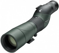 Photos - Spotting Scope Swarovski STS 25-50x65 W 