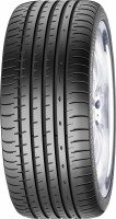 Tyre Accelera PHI 2 275/35 R18 99Y 