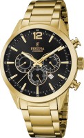 Wrist Watch FESTINA F20633/3 