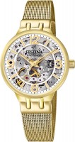 Wrist Watch FESTINA F20580/1 