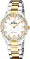 Wrist Watch FESTINA F20659/1 