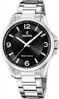 Wrist Watch FESTINA F20656/4 