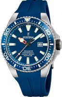 Wrist Watch FESTINA F20664/1 