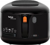 Photos - Fryer Tefal Simply One FF 1608 