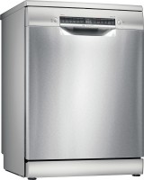 Photos - Dishwasher Bosch SMS 4HKI00G stainless steel