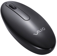 Mouse Sony VGP-WMS21 