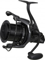 Photos - Reel Carp Pro Tork 10000 SD 