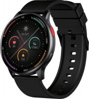 Photos - Smartwatches Proove Infinity 