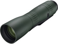 Photos - Spotting Scope Swarovski STC 17-40x56 