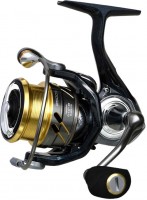 Photos - Reel Flagman Orbion New 2500S 