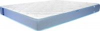 Photos - Mattress Sleeper Horizon (140x200)