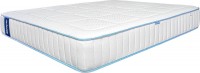 Photos - Mattress Sleeper Monarch (90x190)