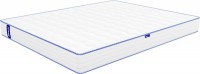 Photos - Mattress Sleeper Prime (120x200)