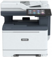 All-in-One Printer Xerox VersaLink C415 