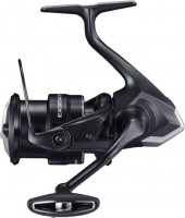 Photos - Reel Shimano Exsence A C3000MHG 