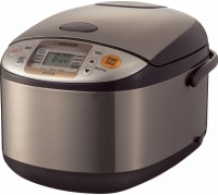 Photos - Multi Cooker Zojirushi NS-TSC10 