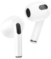 Photos - Headphones Hoco EW58 