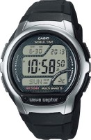 Wrist Watch Casio WV-58R-1A 