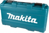Tool Box Makita 821620-5 