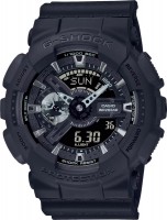 Wrist Watch Casio G-Shock GA-114RE-1A 