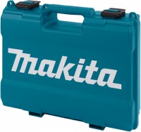 Photos - Tool Box Makita 821661-1 