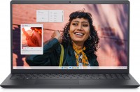Photos - Laptop Dell Inspiron 15 3530 (i3530-7050BLK-PUS)