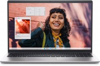Photos - Laptop Dell Inspiron 15 3530 (210-BGCIUBU)