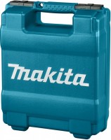 Photos - Tool Box Makita 821844-3 