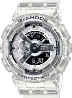 Wrist Watch Casio G-Shock GA-114RX-7A 