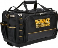 Tool Box DeWALT DWST83522-1 