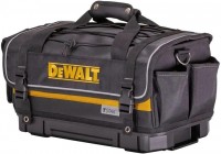 Tool Box DeWALT DWST83540-1 