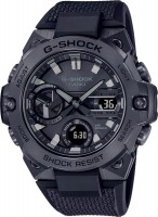 Wrist Watch Casio G-Shock GST-B400BB-1A 